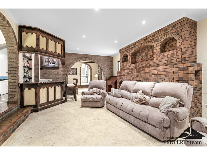 44 Green Street, Spalding WA 6530