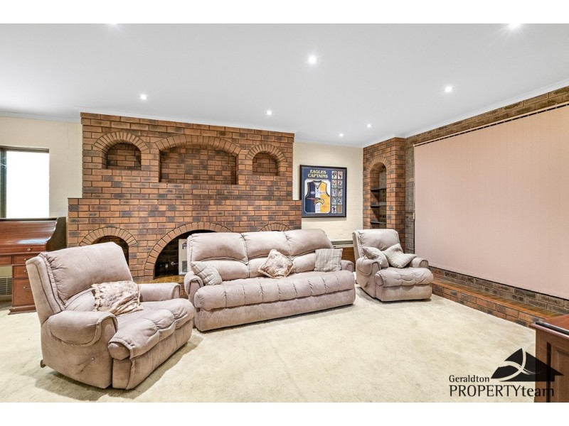 44 Green Street, Spalding WA 6530