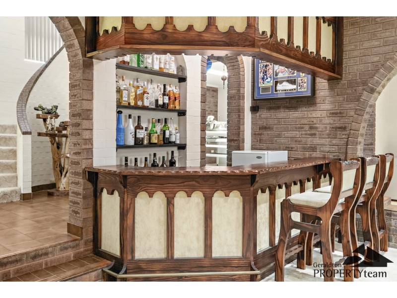 44 Green Street, Spalding WA 6530