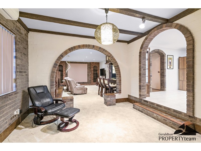 44 Green Street, Spalding WA 6530