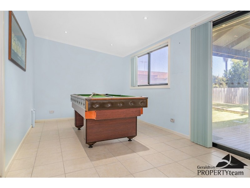 44 Green Street, Spalding WA 6530