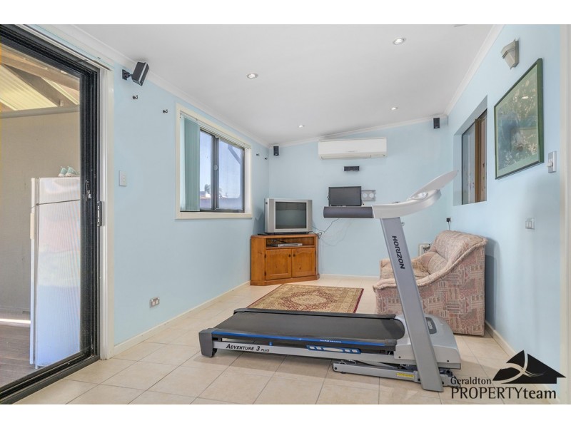 44 Green Street, Spalding WA 6530