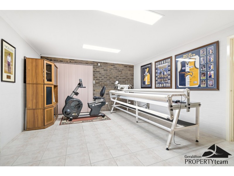 44 Green Street, Spalding WA 6530