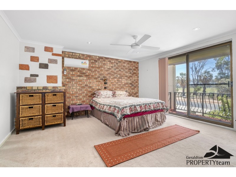 44 Green Street, Spalding WA 6530