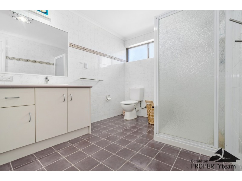 44 Green Street, Spalding WA 6530