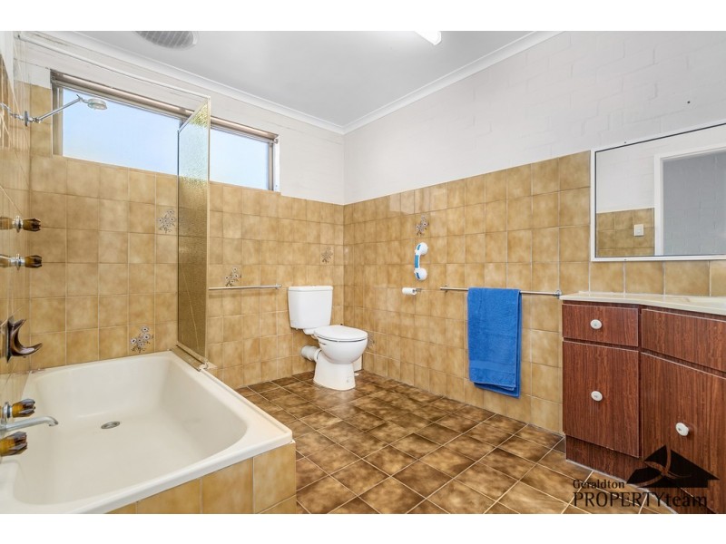 44 Green Street, Spalding WA 6530