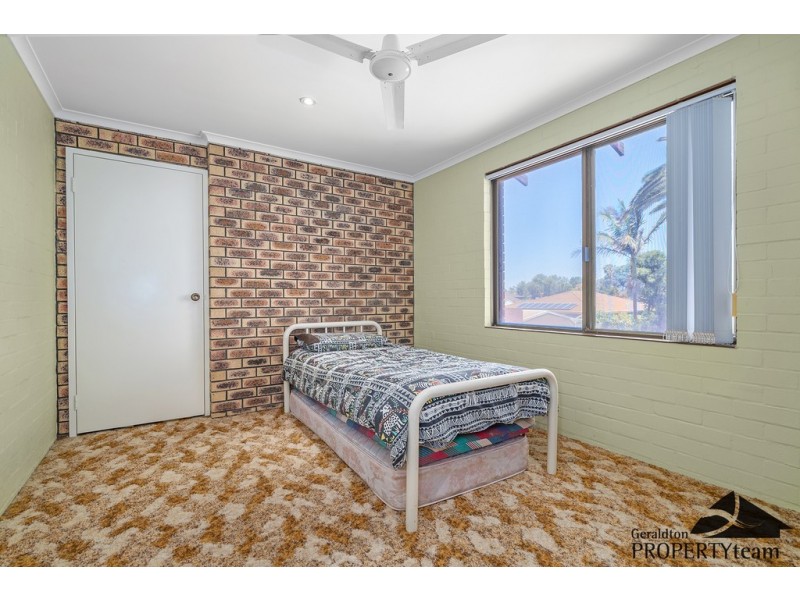 44 Green Street, Spalding WA 6530