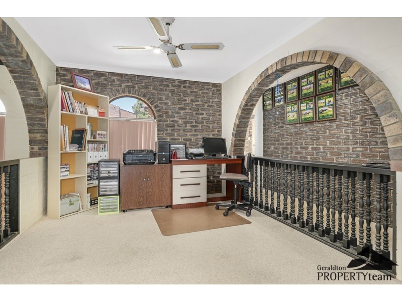 44 Green Street, Spalding WA 6530