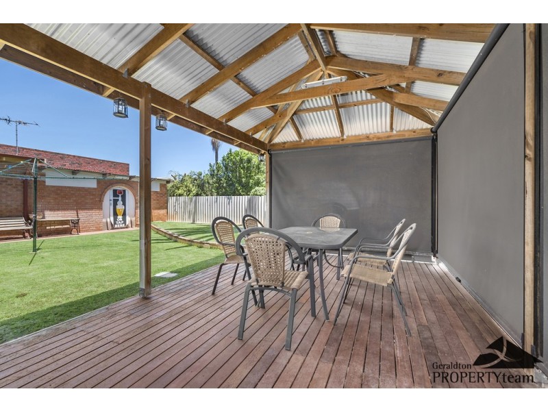 44 Green Street, Spalding WA 6530