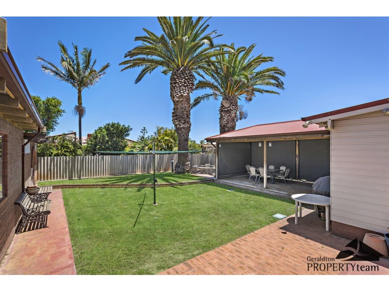 44 Green Street, Spalding WA 6530