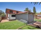 44 Green Street, Spalding WA 6530