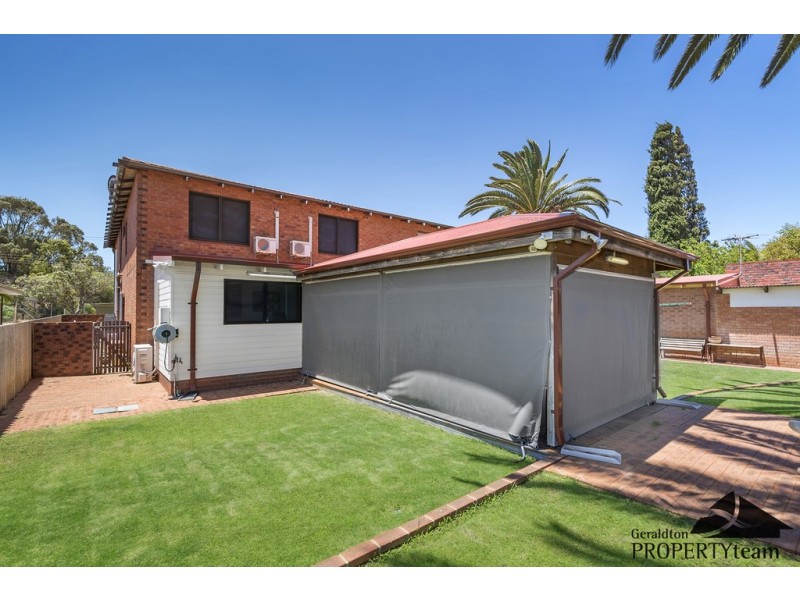 44 Green Street, Spalding WA 6530