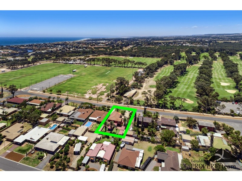 44 Green Street, Spalding WA 6530