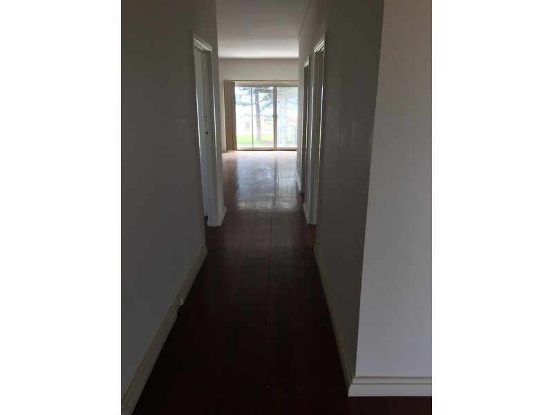 239 Marine Terrace, Geraldton WA 6530