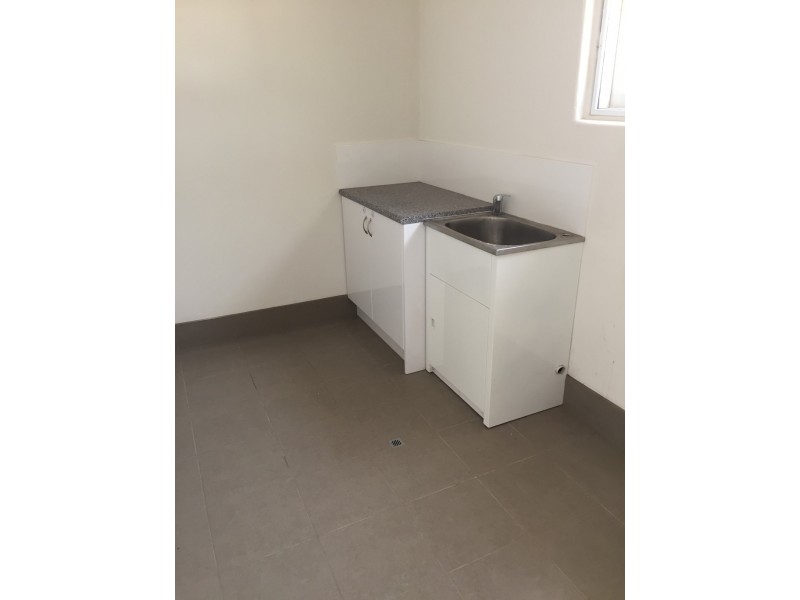 239 Marine Terrace, Geraldton WA 6530