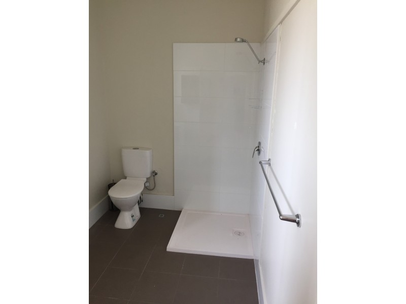 239 Marine Terrace, Geraldton WA 6530