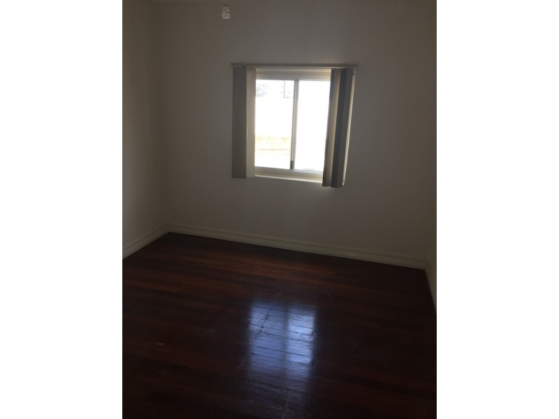 239 Marine Terrace, Geraldton WA 6530