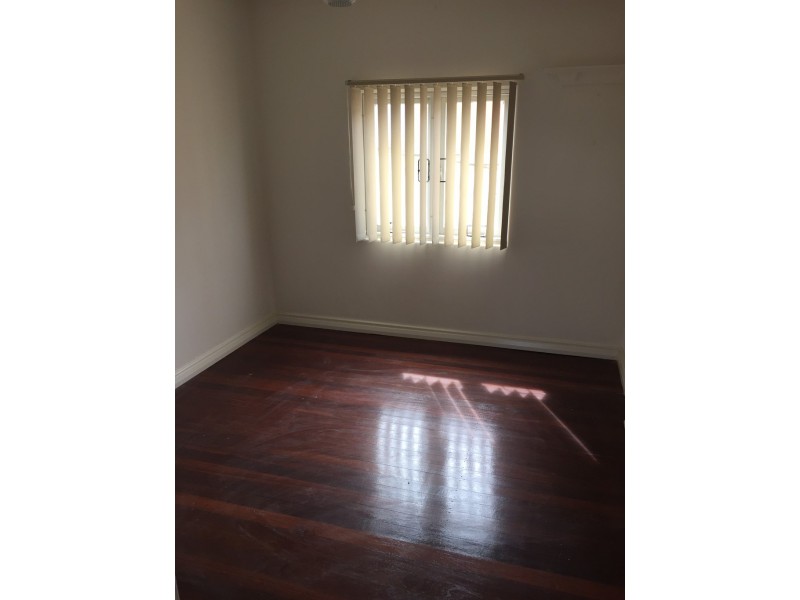 239 Marine Terrace, Geraldton WA 6530