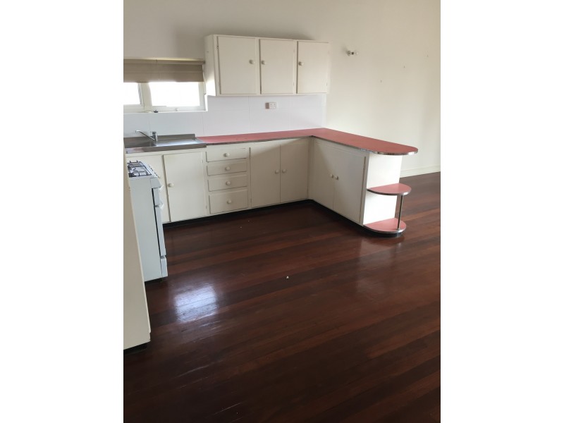 239 Marine Terrace, Geraldton WA 6530