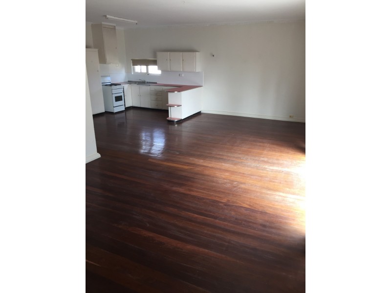 239 Marine Terrace, Geraldton WA 6530