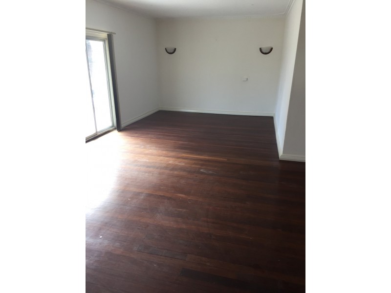 239 Marine Terrace, Geraldton WA 6530