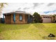 15 Basile Court, Wandina WA 6530