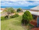15 Basile Court, Wandina WA 6530