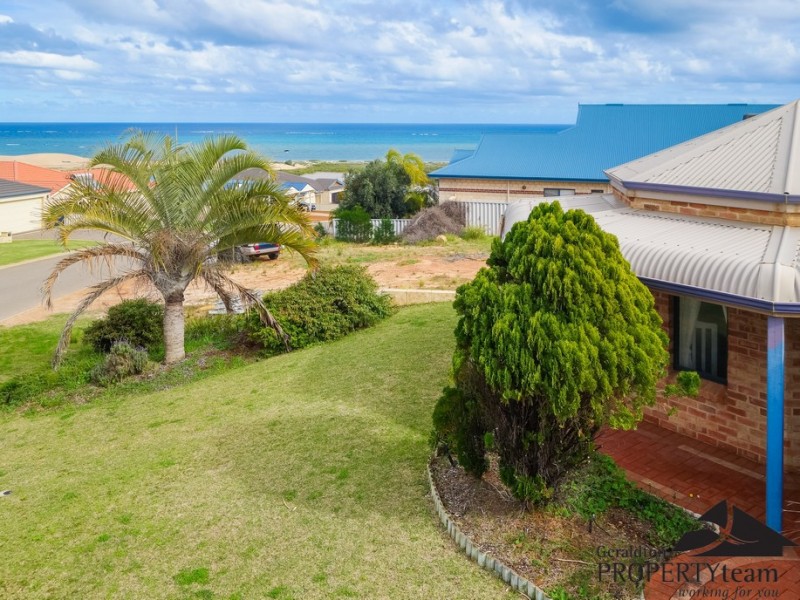 15 Basile Court, Wandina WA 6530