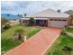 15 Basile Court, Wandina WA 6530