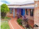 15 Basile Court, Wandina WA 6530