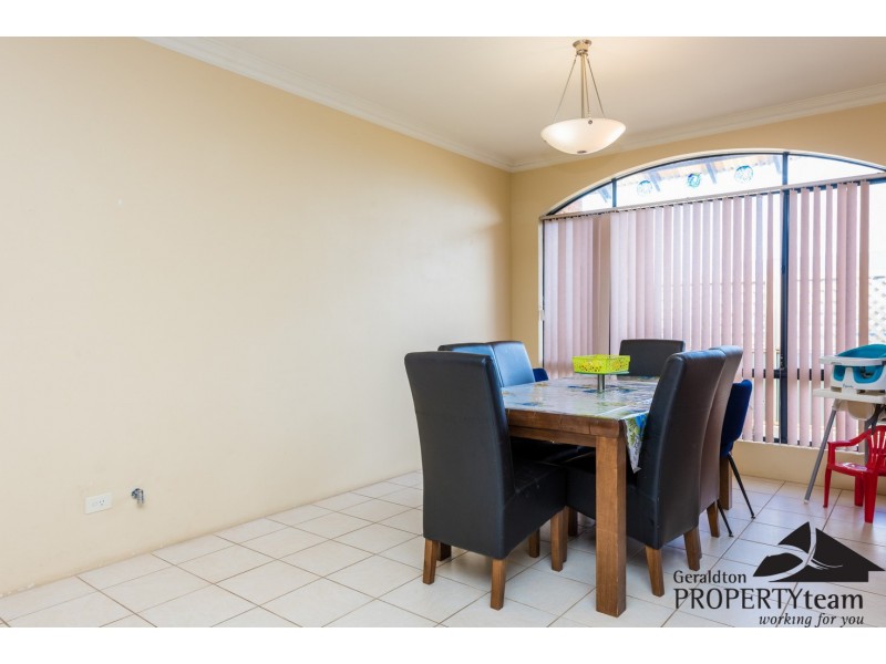 15 Basile Court, Wandina WA 6530