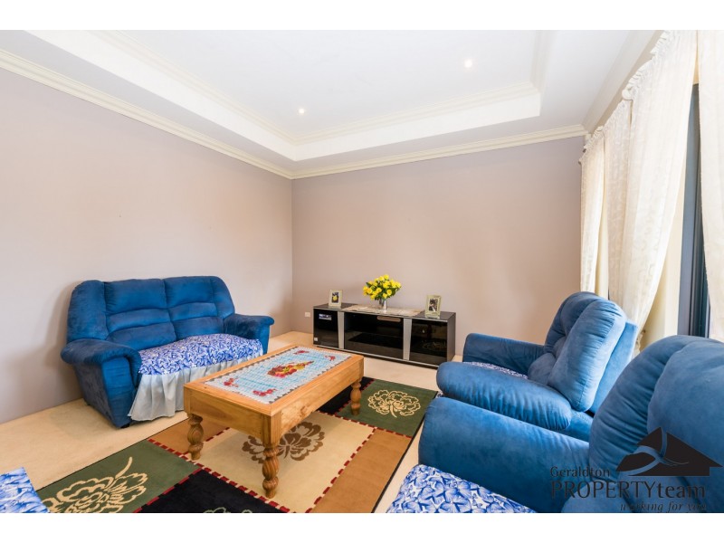 15 Basile Court, Wandina WA 6530