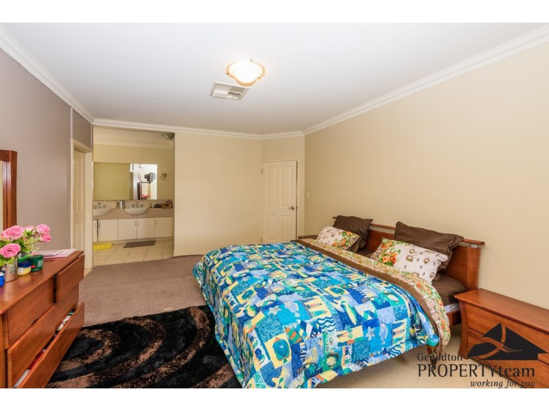 15 Basile Court, Wandina WA 6530