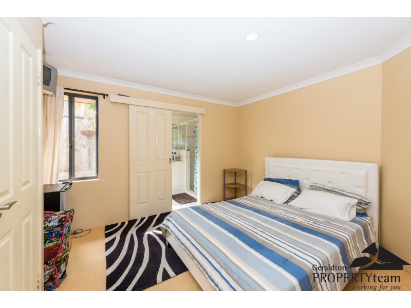 15 Basile Court, Wandina WA 6530