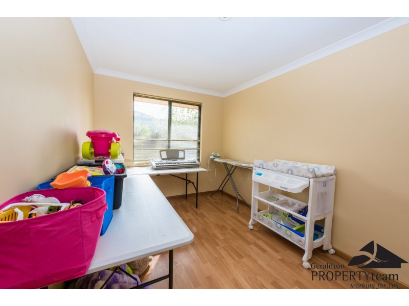 15 Basile Court, Wandina WA 6530