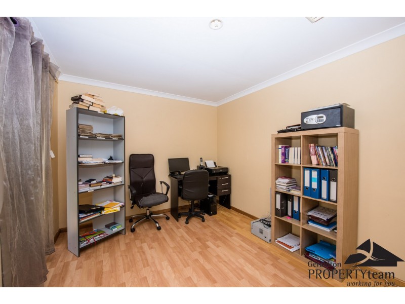 15 Basile Court, Wandina WA 6530