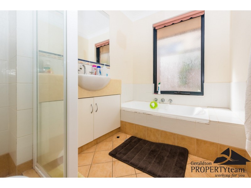 15 Basile Court, Wandina WA 6530