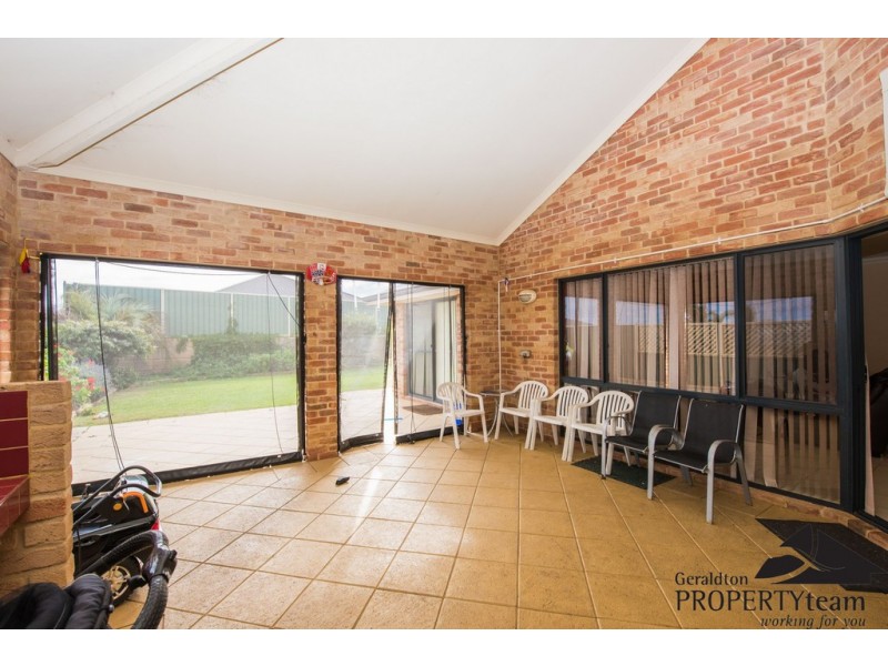 15 Basile Court, Wandina WA 6530