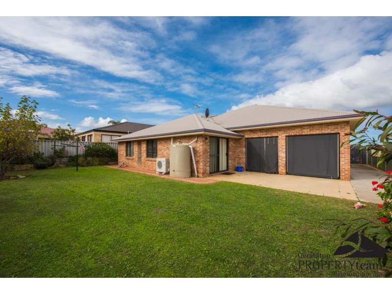 15 Basile Court, Wandina WA 6530