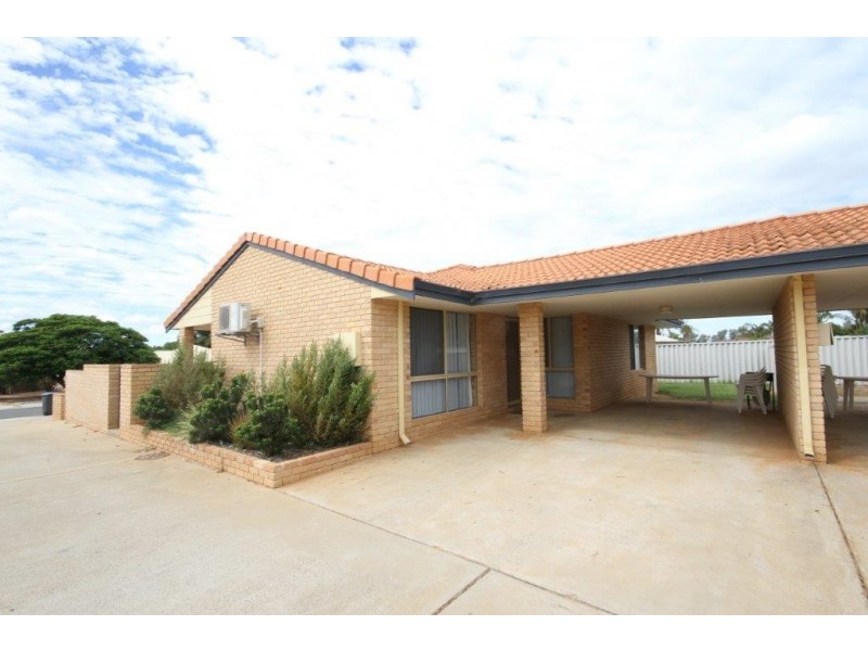 26AandB/28AandB Nautilus Crescent, Sunset Beach WA 6530