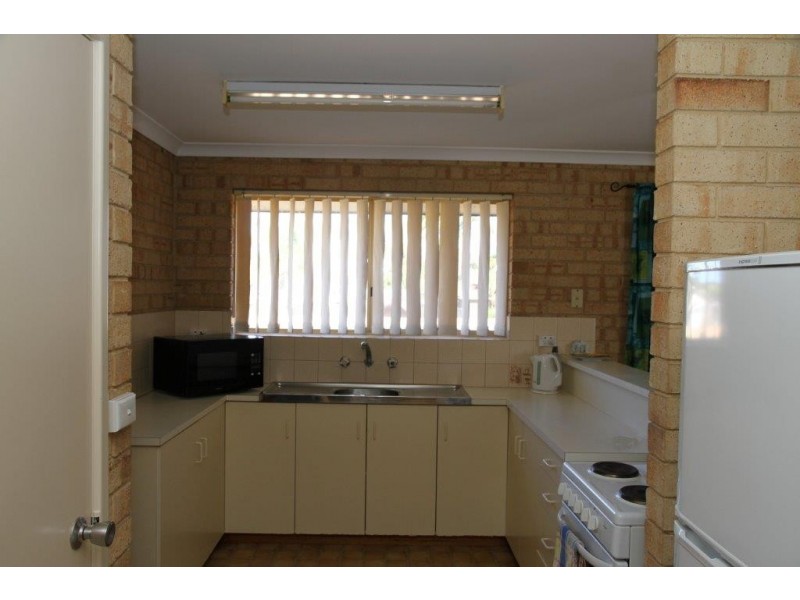 26AandB/28AandB Nautilus Crescent, Sunset Beach WA 6530