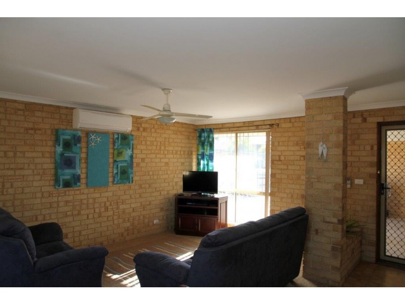 26AandB/28AandB Nautilus Crescent, Sunset Beach WA 6530