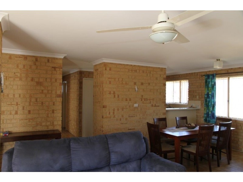 26AandB/28AandB Nautilus Crescent, Sunset Beach WA 6530