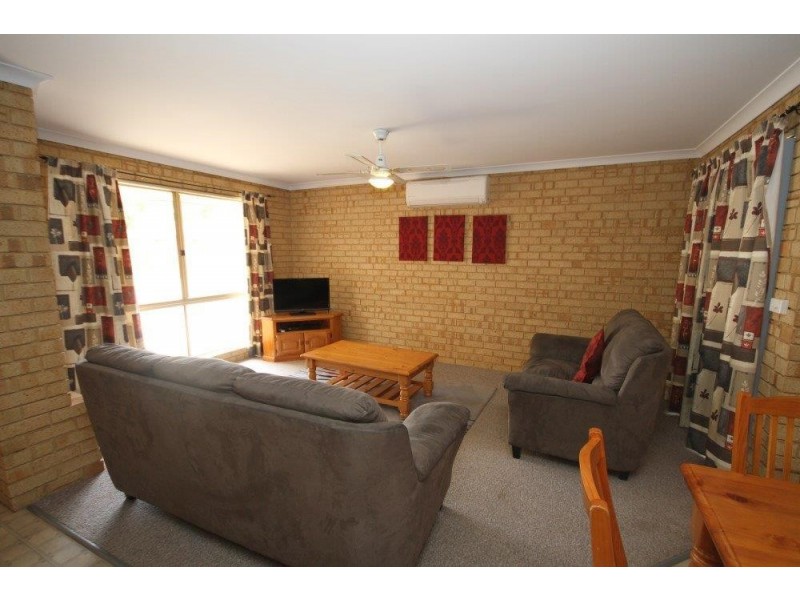 26AandB/28AandB Nautilus Crescent, Sunset Beach WA 6530