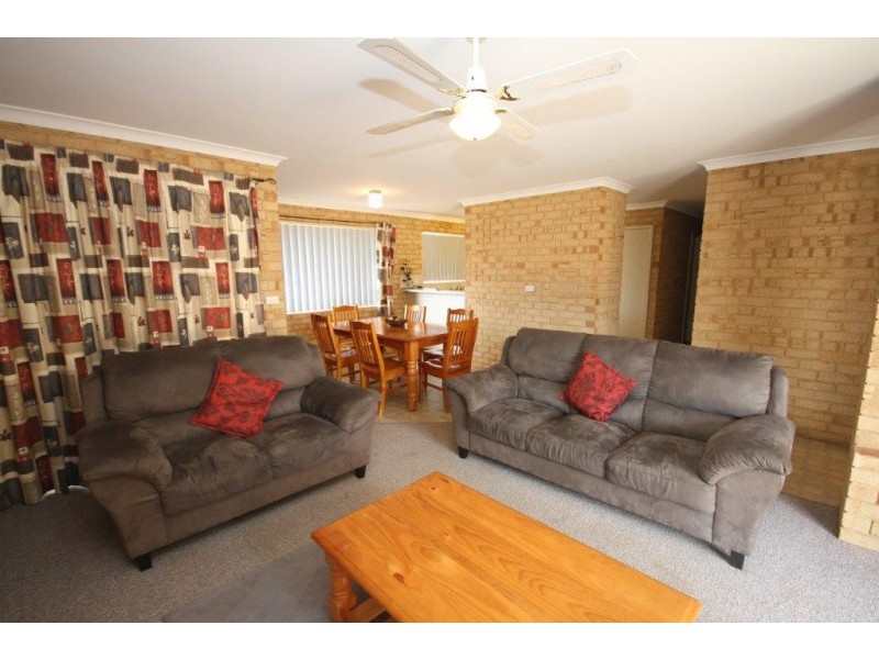 26AandB/28AandB Nautilus Crescent, Sunset Beach WA 6530