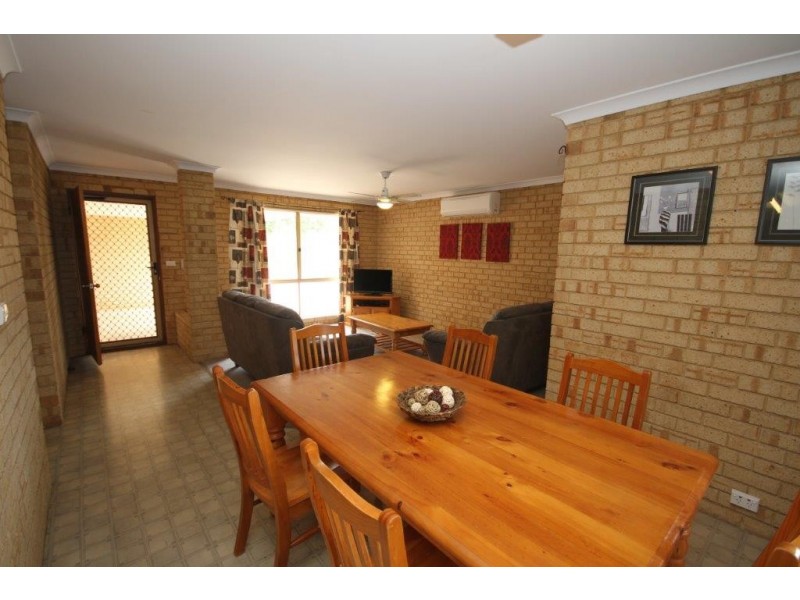 26AandB/28AandB Nautilus Crescent, Sunset Beach WA 6530