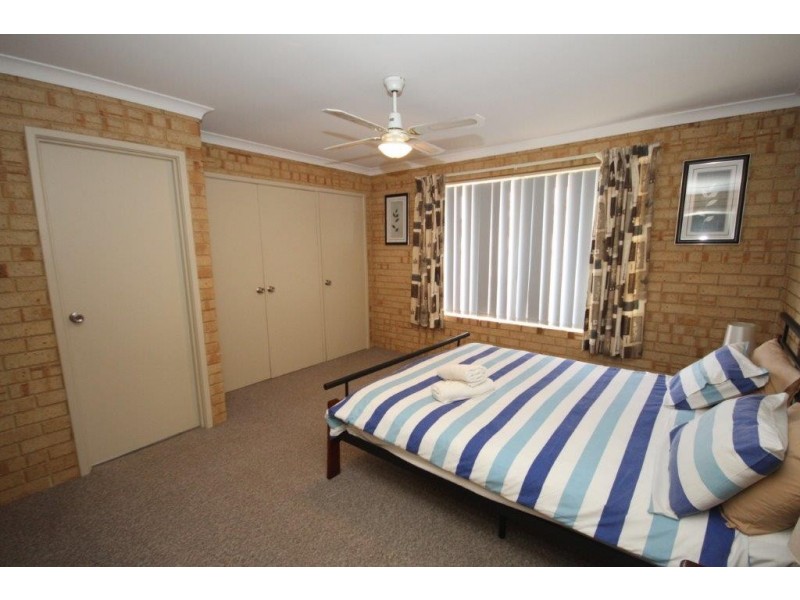 26AandB/28AandB Nautilus Crescent, Sunset Beach WA 6530