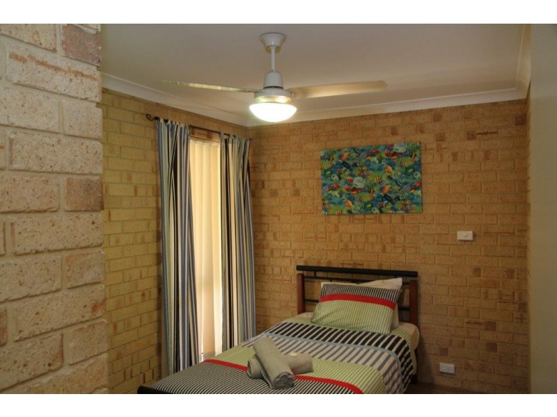 26AandB/28AandB Nautilus Crescent, Sunset Beach WA 6530