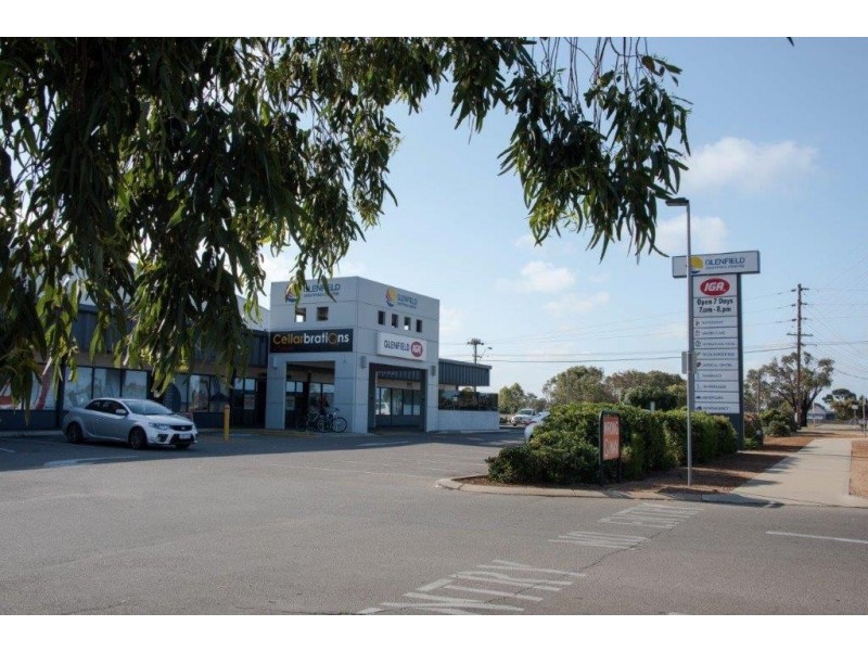 26AandB/28AandB Nautilus Crescent, Sunset Beach WA 6530