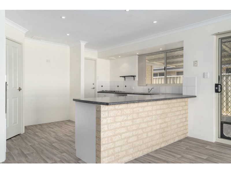 34 Iduna Road, Wandina WA 6530